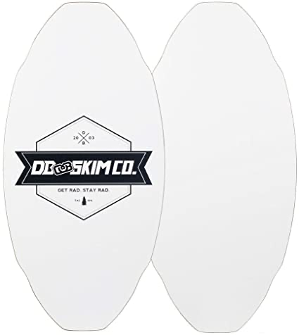 Skimboards – Lip Trix Boardshop