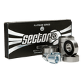 Sector 9 Platinum Bearings
