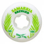 Ricta 53mm Samarria Brevard Palm Pro Wide 101a