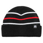 Autumn Vintage Beanie 2023