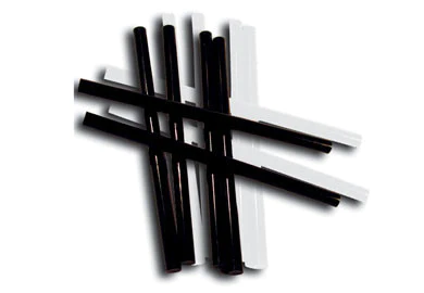 One Ball: Hot Wax Tuning Kit