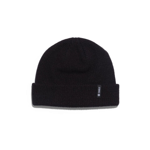 Stance Standard Shallow Beanie