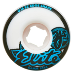 Oj Wheels: Elite EZ Edge 101a