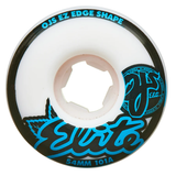 Oj Wheels: Elite EZ Edge 101a