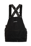 686: Men's Hydrastash Smarty Vest - Black