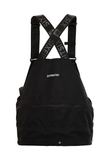 686: Men's Hydrastash Smarty Vest - Black