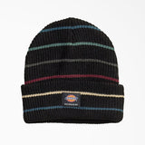 Dickies Skateboarding Cuffed Beanie