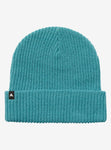Burton: Truckstop Beanie