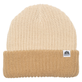 Autumn Dual Tone Beanie 2023