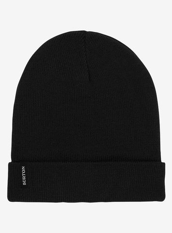 Burton: Kactusbunch Beanie