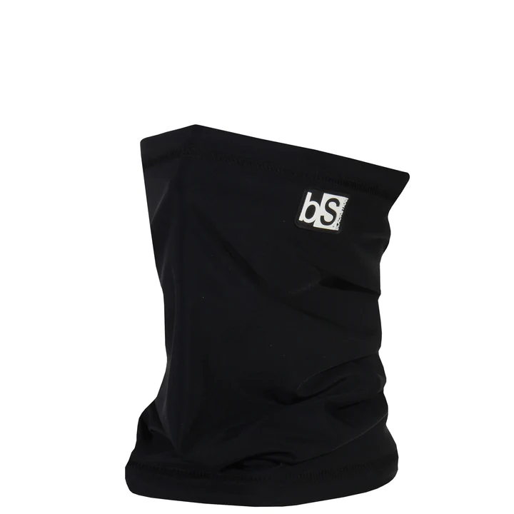 BlackStrap: The Tube Dual Layer 2024