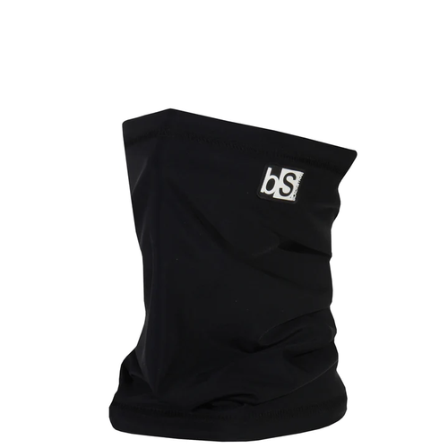 BlackStrap: The Tube Dual Layer 2024