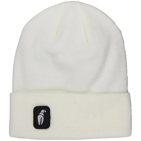 Crab Grab: Tall Claw Beanie 2023