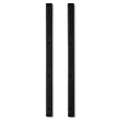 Crab Grab: Skate Rails Stomp Pad 2023