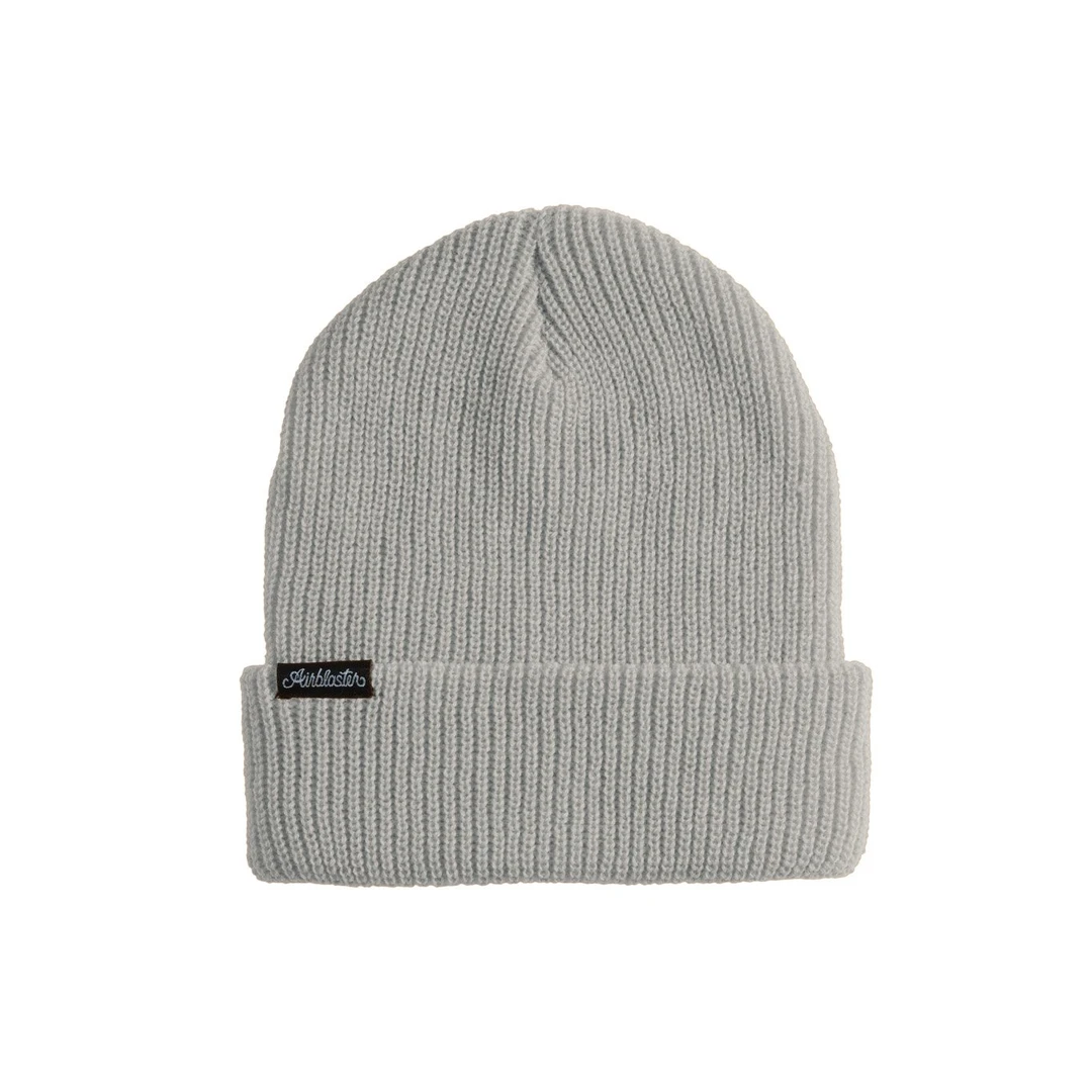 AirBlaster: Commodity Beanie