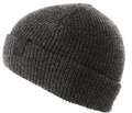 Autumn Simple Beanie