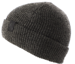 Autumn Simple Beanie