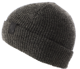 Autumn Simple Beanie