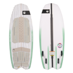 Liquid Force: Space Pod 21/22
