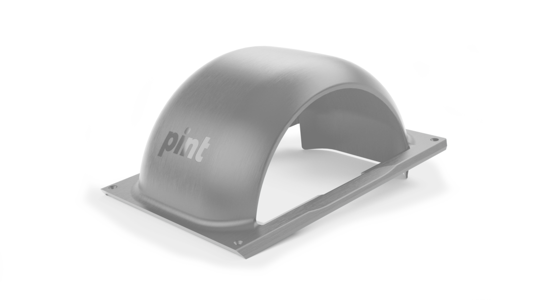 Onewheel: Pint Fender
