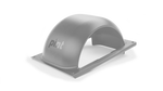 Onewheel: Pint Fender