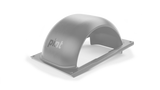 Onewheel: Pint Fender