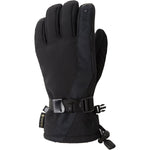 686: Womens GORE-TEX Linear Glove 2023