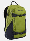 Burton Backpack: Day Hiker 25L