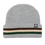 Autumn Cuff Beanie 2023