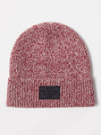 Vans Tall Order Beanie - Pomegranate