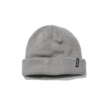 Stance Icon 2 Shallow Beanie