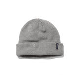 Stance Icon 2 Shallow Beanie