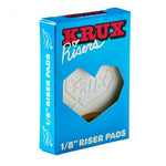 Krux 1/8in Riser Pad