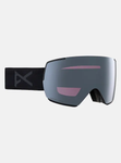 Anon Goggles: M5 + Bonus Lens 2024