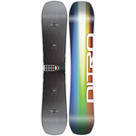 Nitro Snowboards: 2023 Optisym