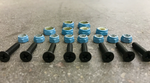 Dhonka Hardware