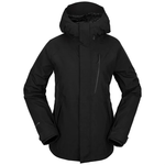 Volcom Snow: Women's Aris Insulated GORE-TEX Jacket 2023