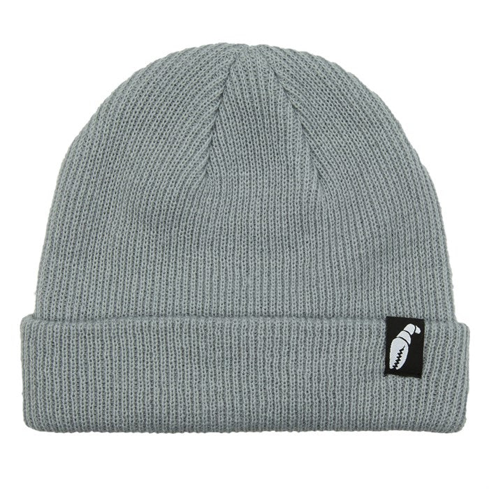 Crab Grab: Claw Label Beanie 2023