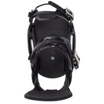 Burton: Cartel EST - Black