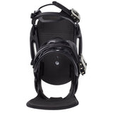 Burton: Cartel EST - Black