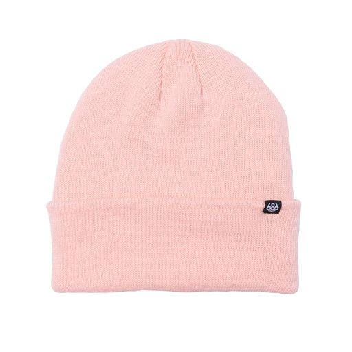 686: Standard Roll Up Beanie 2023