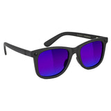 Glassy Eyewear: Mikemo Premium Polarized