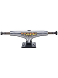 Thunder Trucks: Tyshawn So Good Hollow Lights