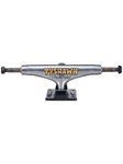 Thunder Trucks: Tyshawn So Good Hollow Lights