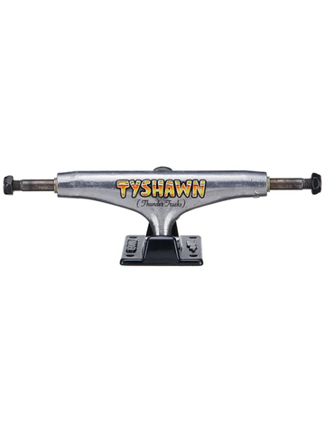 Thunder Trucks: Tyshawn So Good Hollow Lights