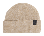 Autumn Simple Beanie