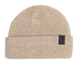 Autumn Simple Beanie