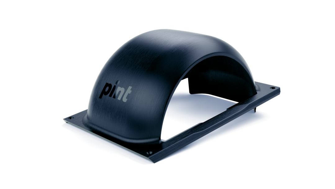 Onewheel: Pint Fender