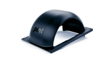 Onewheel: Pint Fender
