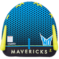 Hyperlite Mavericks 3 Tube 2022